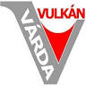 Várda Vulkán Kft.