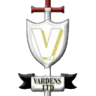 Vardens Ltd