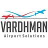 Vardhman Airport Solutions Pvt Ltd