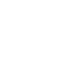 Vardhman International School
