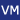 Vardhman Motors, Tata motors service station, Lucas Indian Service Limited