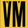BrandBucket Enterprises Pvt. Ltd (VardiMakers)