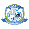 Varee Chiangmai School