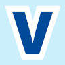 Varekamp Coldstores B.V.
