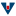 Varelab