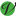 Varelotteriet