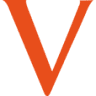 VARENA Bunter Shoppen im Seengebiet