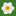 Varese Gardening Srl