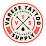 Varese Tattoo Supply