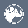 VARESSE Inmobiliaria