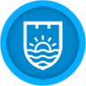 Aqua Palota