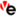 VARGA ELEKTRO