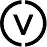 Varga Hair International Gmbh