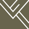 Varga Keukendesign