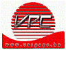 Varga PC MOBIL & Irodatechnika