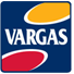 Vargas Srl