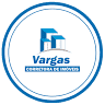 Vargas Corretora de Imóveis