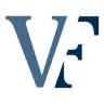 Vargas Farias Advocacia