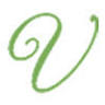 Vargas Nursery