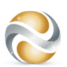 Vargas Service Management, LLC