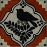 Vargas Tile Company