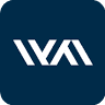 Vargas Valdez y Asociados
