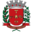 Câmara Municipal de Vargem Grande do Sul