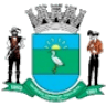 Estadio Municipal