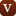 Vargo Kárpitos Bútor Kft