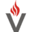 VaRi Instal B.V.