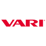 Vari, a.s.