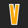 Varia Franchise GmbH