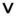 Varian Medical Systems, Inc.