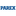 Variance Specialty Finishes