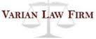 Varian Law Firm