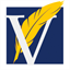Varian Law LLC