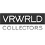 Variaworld Deventer
