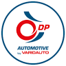 Varidauto - Fuels & Lubricants, Lda.