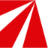Varielec