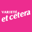 Varieté et cetera
