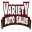 Variety Auto Sales