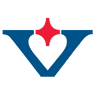 Variety Care