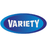 Variety