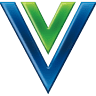 Variety FoodServices
