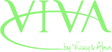 Variety Insurance