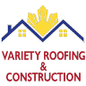 Variety Roofing And Construction