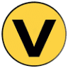 Variform Painting