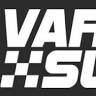 Varikkosuora Oy