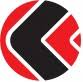 VARILLON LOGISTIQUE TRANSPORT