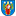 Varín